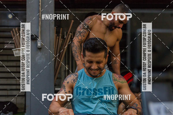 Buy your photos of the event2� Maratona de Remo Crossfit Saurus on Fotop
