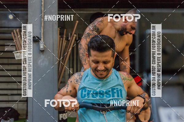 Buy your photos of the event2� Maratona de Remo Crossfit Saurus on Fotop
