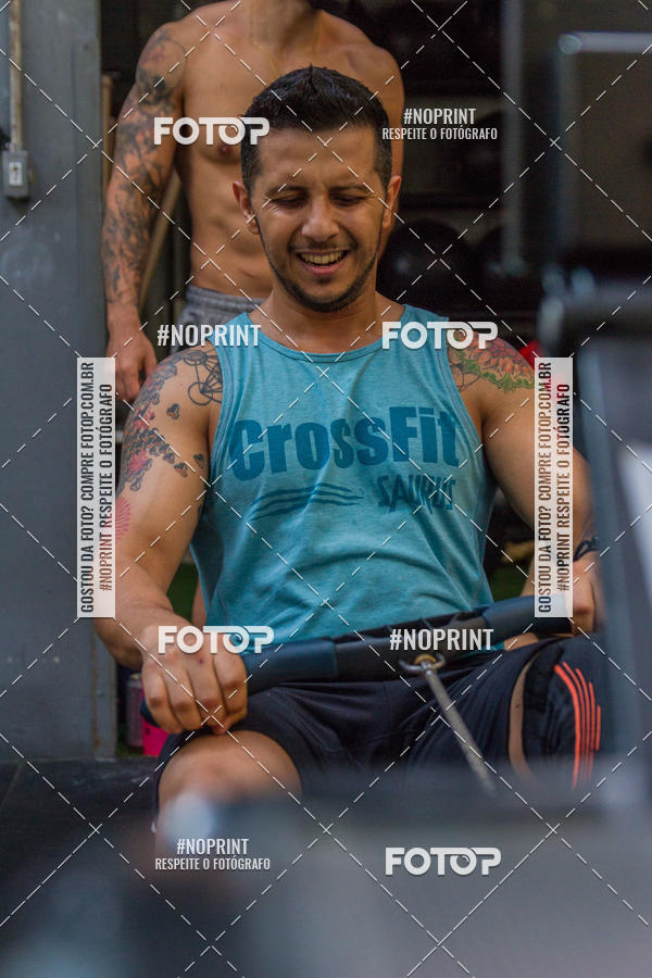 Buy your photos of the event2� Maratona de Remo Crossfit Saurus on Fotop