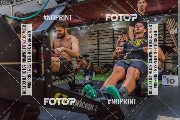 Buy your photos of the event2� Maratona de Remo Crossfit Saurus on Fotop