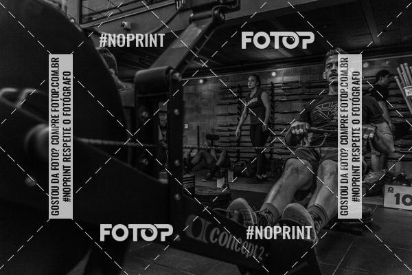 Buy your photos of the event2� Maratona de Remo Crossfit Saurus on Fotop