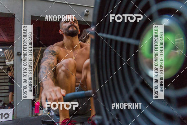 Buy your photos of the event2� Maratona de Remo Crossfit Saurus on Fotop