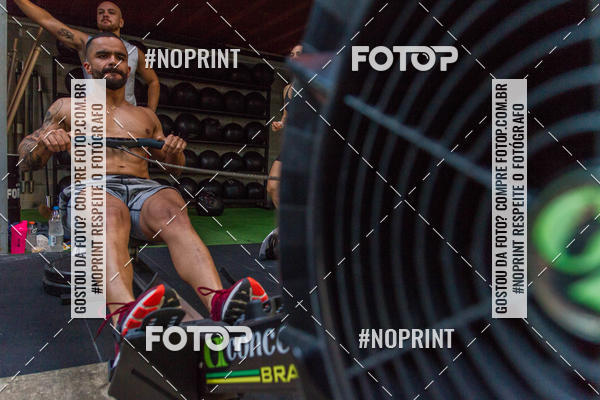 Buy your photos of the event2� Maratona de Remo Crossfit Saurus on Fotop