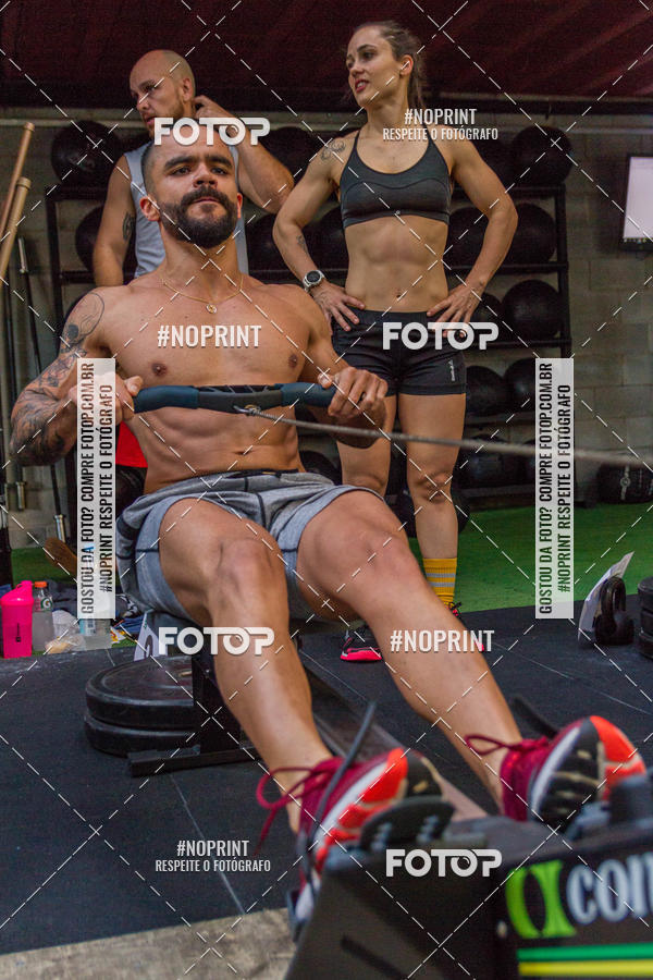 Buy your photos of the event2� Maratona de Remo Crossfit Saurus on Fotop