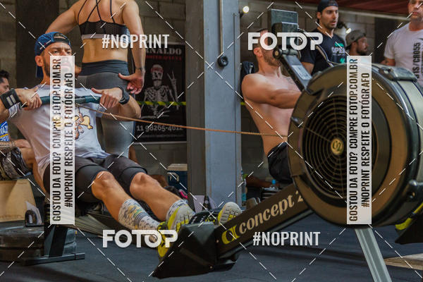 Buy your photos of the event2� Maratona de Remo Crossfit Saurus on Fotop