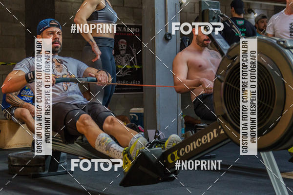 Buy your photos of the event2� Maratona de Remo Crossfit Saurus on Fotop