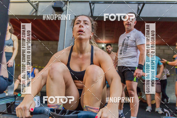Buy your photos of the event2� Maratona de Remo Crossfit Saurus on Fotop