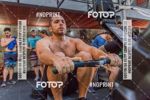 Buy your photos of the event2� Maratona de Remo Crossfit Saurus on Fotop