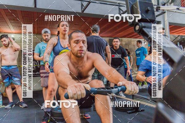 Buy your photos of the event2� Maratona de Remo Crossfit Saurus on Fotop