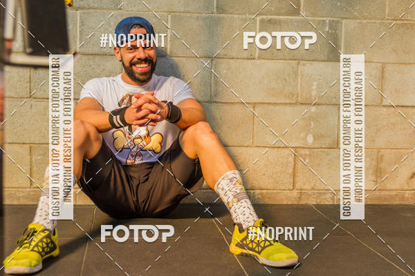 Buy your photos of the event2� Maratona de Remo Crossfit Saurus on Fotop