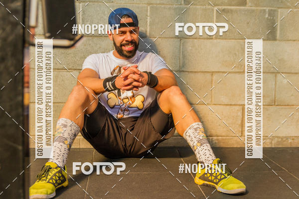 Buy your photos of the event2� Maratona de Remo Crossfit Saurus on Fotop