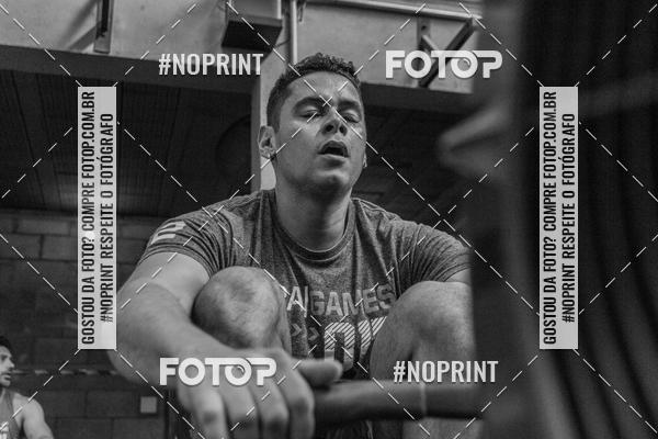 Buy your photos of the event2� Maratona de Remo Crossfit Saurus on Fotop