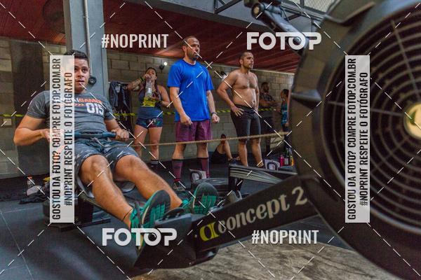 Buy your photos of the event2� Maratona de Remo Crossfit Saurus on Fotop