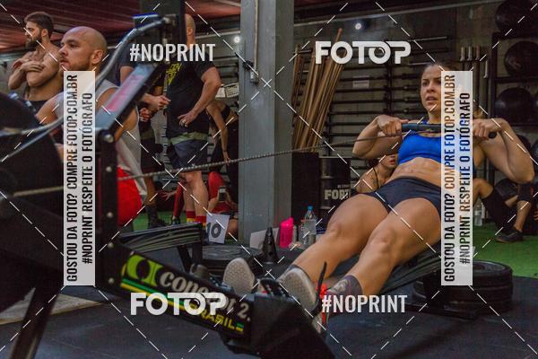 Buy your photos of the event2� Maratona de Remo Crossfit Saurus on Fotop