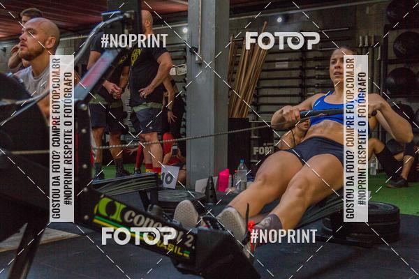 Buy your photos of the event2� Maratona de Remo Crossfit Saurus on Fotop