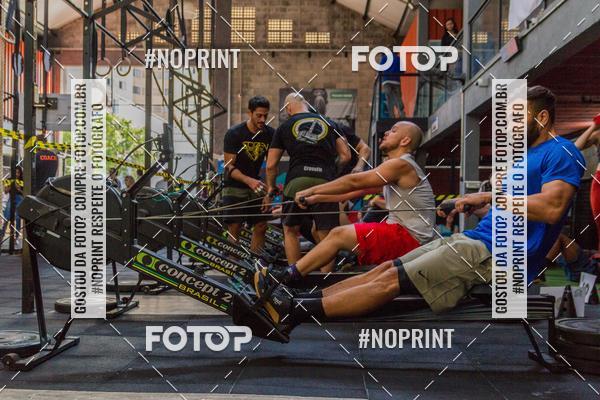 Buy your photos of the event2� Maratona de Remo Crossfit Saurus on Fotop