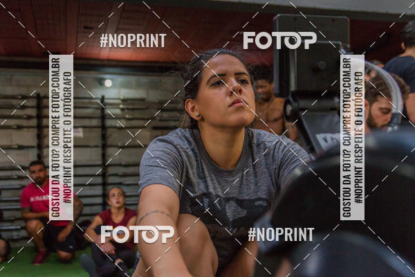 Buy your photos of the event2� Maratona de Remo Crossfit Saurus on Fotop