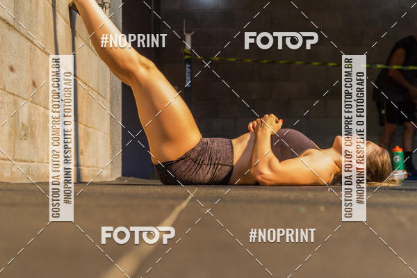 Buy your photos of the event2� Maratona de Remo Crossfit Saurus on Fotop