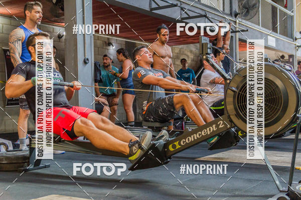 Buy your photos of the event2� Maratona de Remo Crossfit Saurus on Fotop
