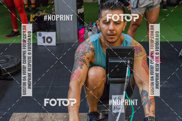 Buy your photos of the event2� Maratona de Remo Crossfit Saurus on Fotop