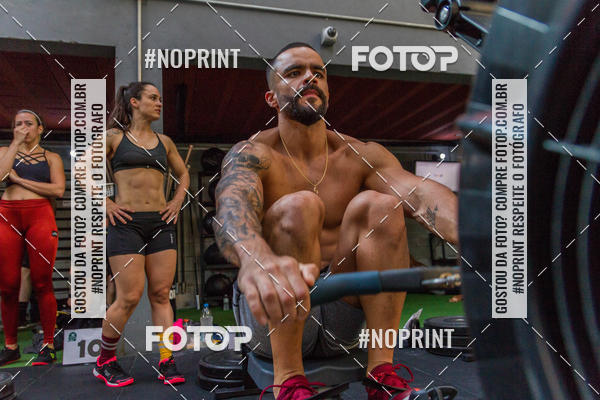 Buy your photos of the event2� Maratona de Remo Crossfit Saurus on Fotop