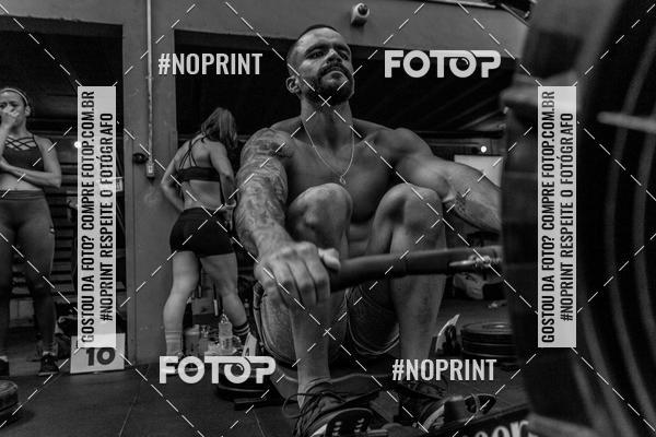 Buy your photos of the event2� Maratona de Remo Crossfit Saurus on Fotop