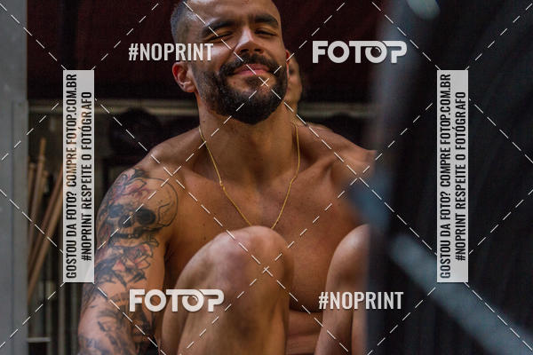 Buy your photos of the event2� Maratona de Remo Crossfit Saurus on Fotop