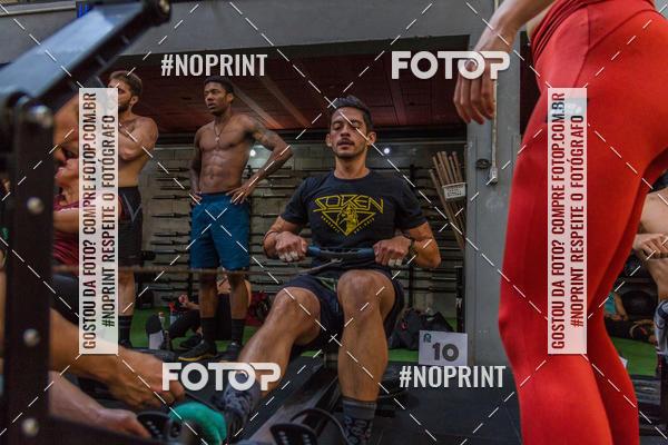 Buy your photos of the event2� Maratona de Remo Crossfit Saurus on Fotop