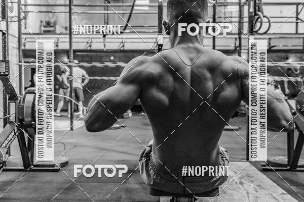 Buy your photos of the event2� Maratona de Remo Crossfit Saurus on Fotop