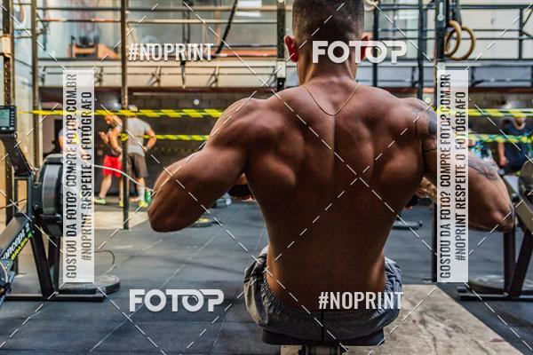 Buy your photos of the event2� Maratona de Remo Crossfit Saurus on Fotop