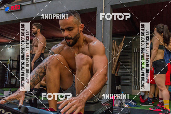 Buy your photos of the event2� Maratona de Remo Crossfit Saurus on Fotop