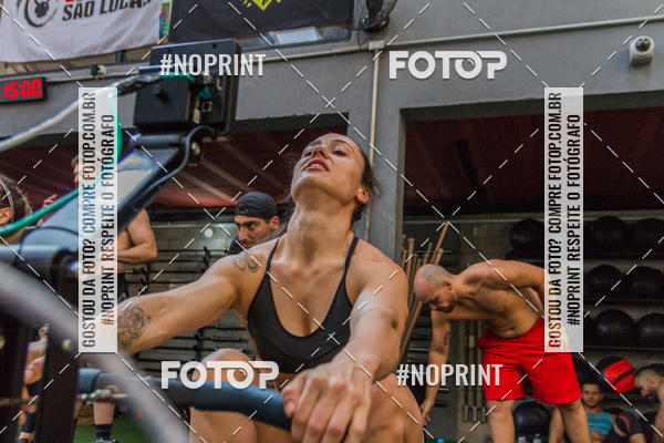 Buy your photos of the event2� Maratona de Remo Crossfit Saurus on Fotop