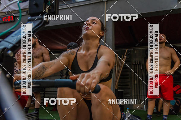 Buy your photos of the event2� Maratona de Remo Crossfit Saurus on Fotop