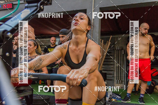 Buy your photos of the event2� Maratona de Remo Crossfit Saurus on Fotop