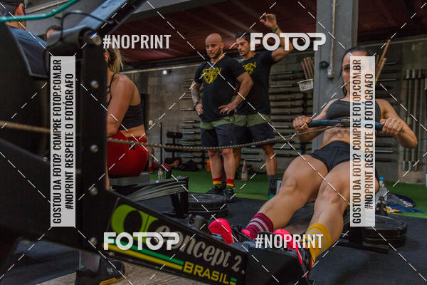 Buy your photos of the event2� Maratona de Remo Crossfit Saurus on Fotop