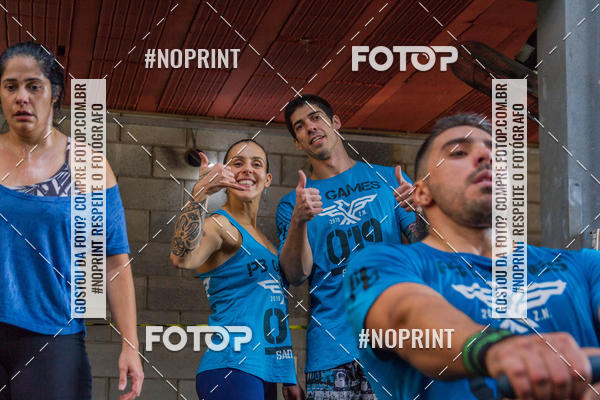 Buy your photos of the event2� Maratona de Remo Crossfit Saurus on Fotop