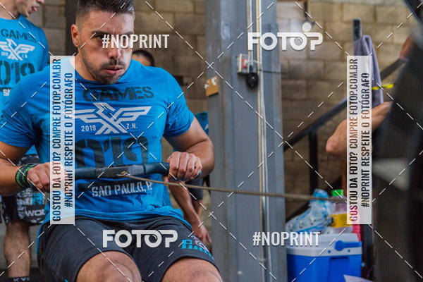 Buy your photos of the event2� Maratona de Remo Crossfit Saurus on Fotop