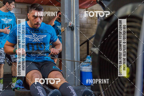 Buy your photos of the event2� Maratona de Remo Crossfit Saurus on Fotop