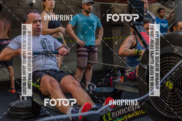 Buy your photos of the event2� Maratona de Remo Crossfit Saurus on Fotop