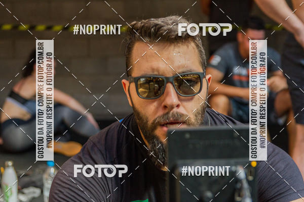 Buy your photos of the event2� Maratona de Remo Crossfit Saurus on Fotop