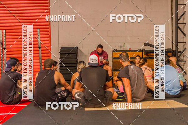 Buy your photos of the event2� Maratona de Remo Crossfit Saurus on Fotop