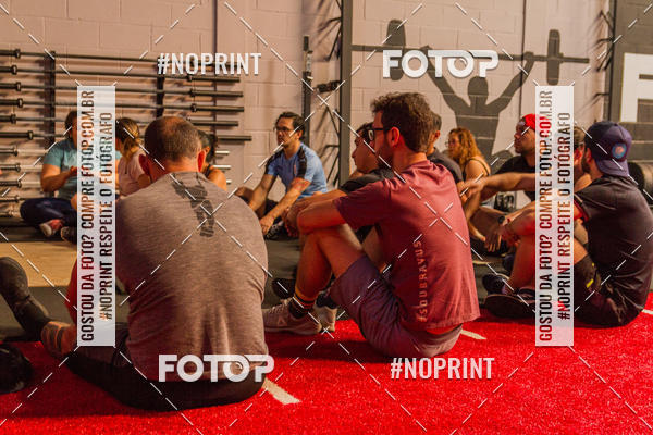 Buy your photos of the event2� Maratona de Remo Crossfit Saurus on Fotop