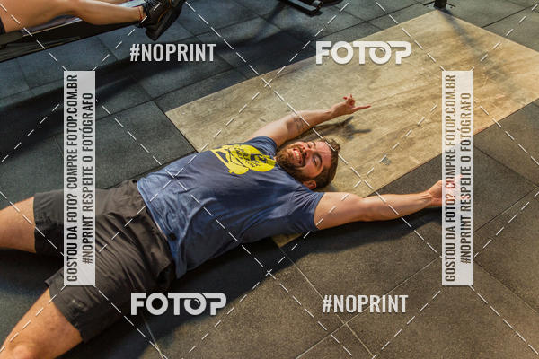 Buy your photos of the event2� Maratona de Remo Crossfit Saurus on Fotop