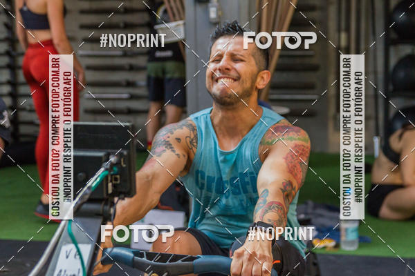 Buy your photos of the event2� Maratona de Remo Crossfit Saurus on Fotop