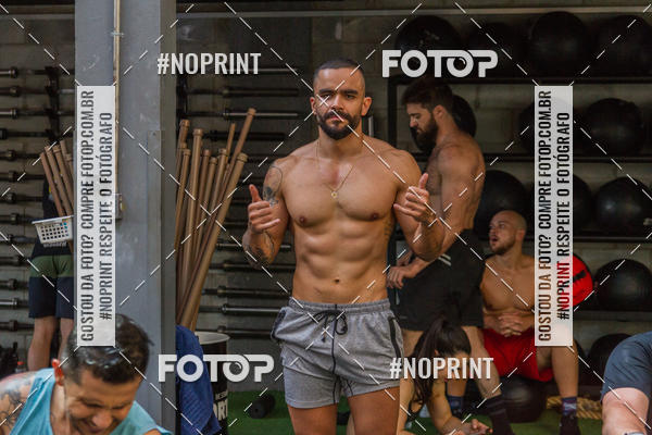 Buy your photos of the event2� Maratona de Remo Crossfit Saurus on Fotop