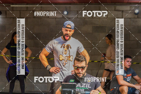 Buy your photos of the event2� Maratona de Remo Crossfit Saurus on Fotop