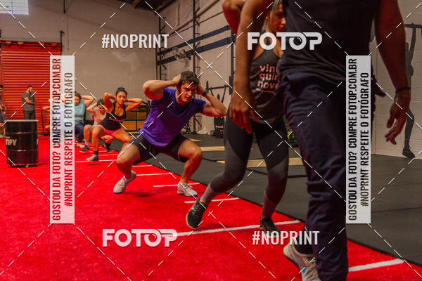 Buy your photos of the event2� Maratona de Remo Crossfit Saurus on Fotop