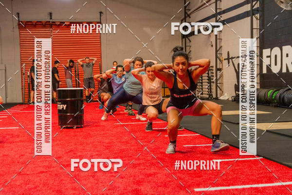 Buy your photos of the event2� Maratona de Remo Crossfit Saurus on Fotop