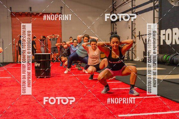 Buy your photos of the event2� Maratona de Remo Crossfit Saurus on Fotop