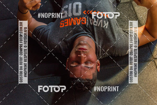 Buy your photos of the event2� Maratona de Remo Crossfit Saurus on Fotop